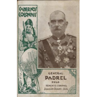 Livros/Acervo/S/SILVA JOAQ DUARTE